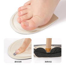 a| Ь|ŮǰƷʹǰ_Ɖ| ߸Ьĥ__Ɖ|ʹǰƉ|