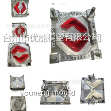 ���N�R�撁�⃞�|����ע�ܳ�����܇β���ְ��b��ɫ����ģ��