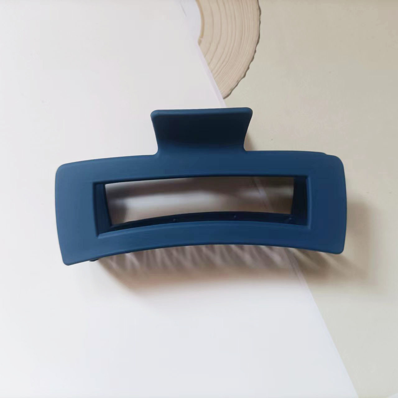 微信图片_202208300802052