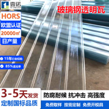 ��������������a�S���������܇�g�����w�S��900��������������