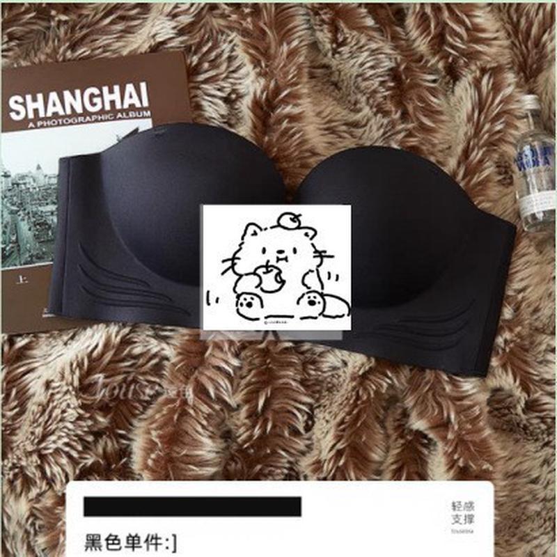 검은색