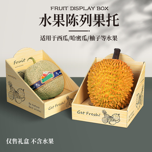 ˮ���ꙙ̨��ɏ�W�y������ˮ�����������b��ж��^չʾ�жY�ж�