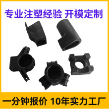 �����ơ�����������l ���S����PP/PR���ψA�ι��׹��������B�Ӽ�