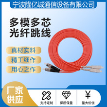 ���S���lFC-SC��ģ��о���w�����tɫ���w������ģ���w������ż�