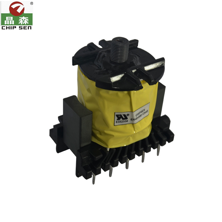 ���ʸ�Ƶ���ӱ�ѹ�����ر任�� smps��ѹ��220v����ת12vֱ��