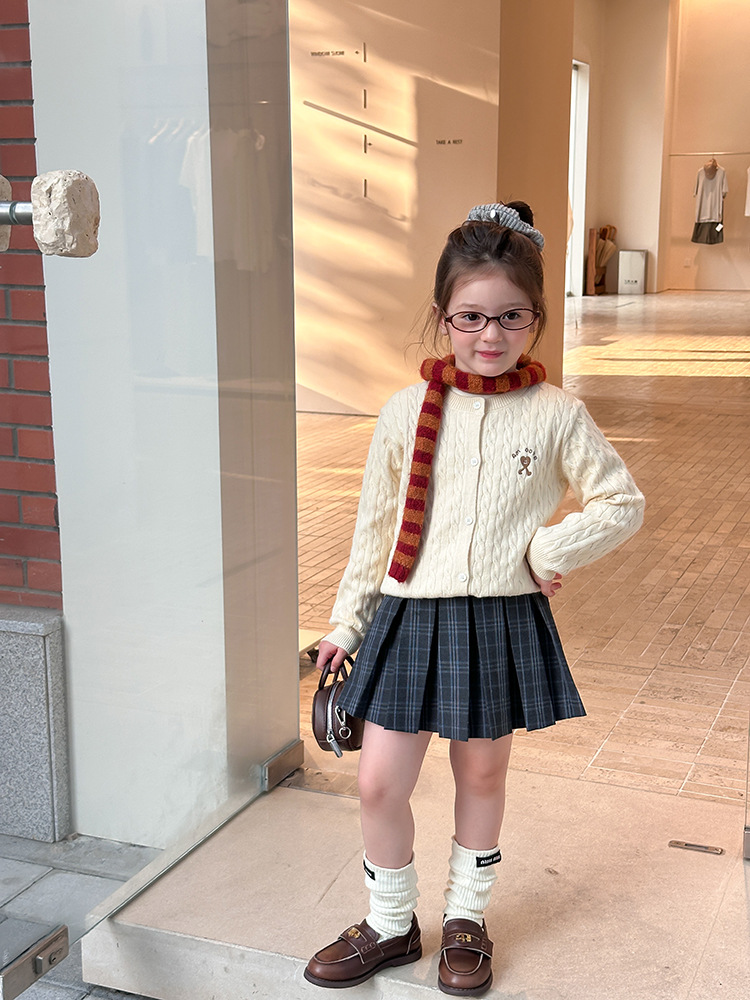 2025-09-07 164328.jpg