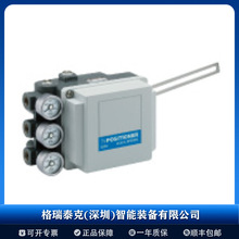 �ձ�SMC-ip5100-031 ��׶�λ��ip5000/ip5100ϵ��