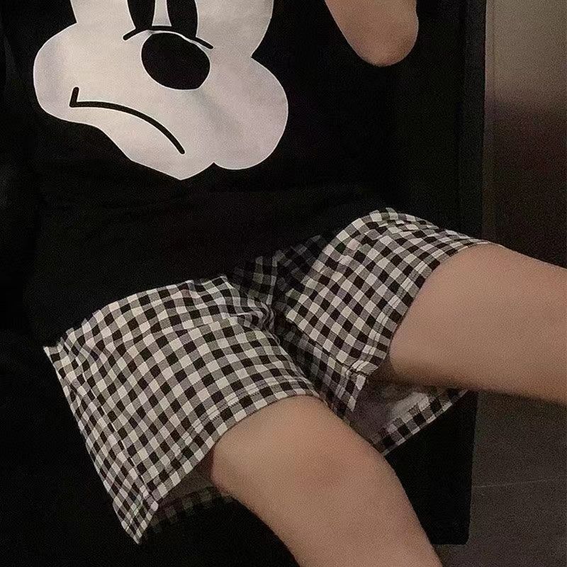 一键复制_20240608151046