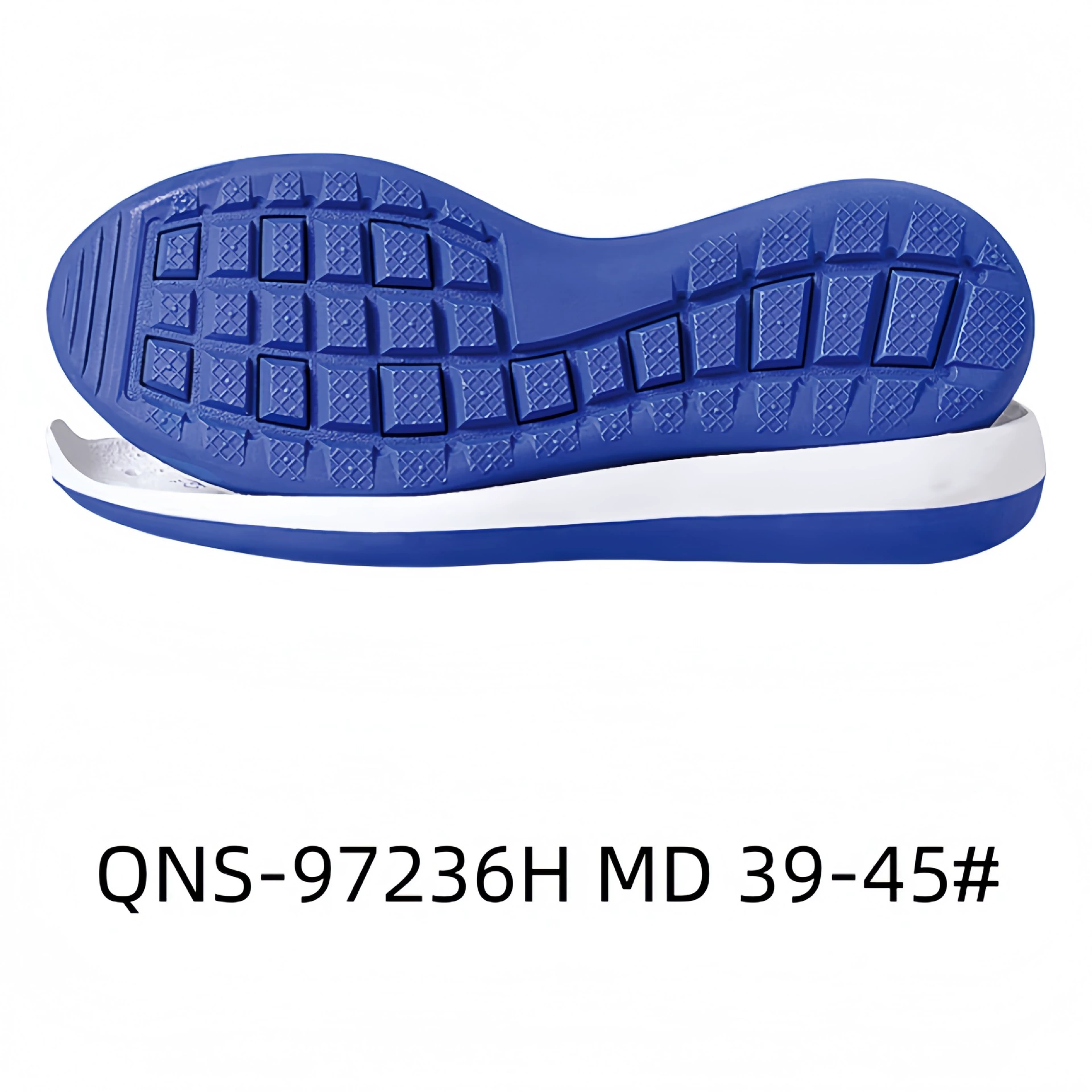 Повседневная подошва Casual Sole Спортивная подошва Sports shoes with large sole