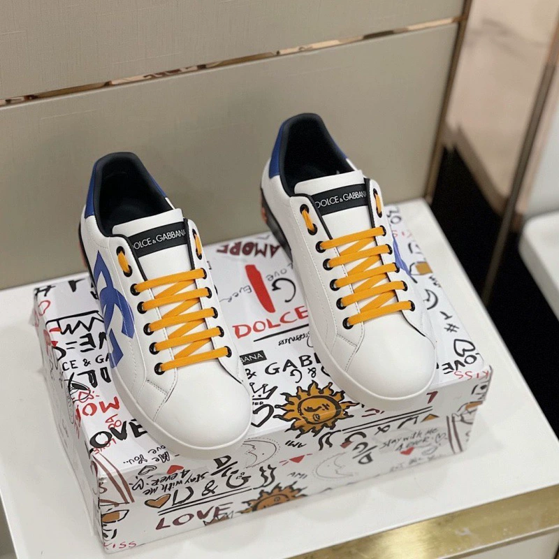 Модные мужские туфли из натуральной европейской кожи, интернет-знаменитости, универсальные спортивные повседневные белые туфли на мягкой подошве, модные повседневные кожаные туфли