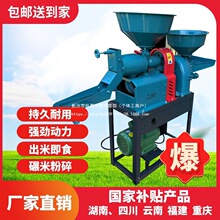 ͼיCôיC๦ܷ鄃șCһwCȽMτ