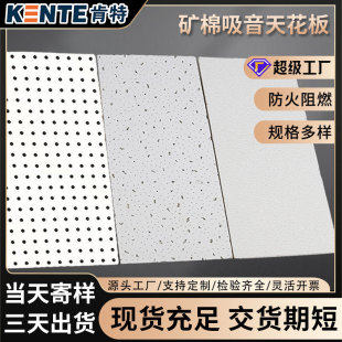 ���صV�ް��컨���������k���ҵ�픸�Ĥ�컨��600600�V��������