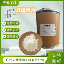 ʳƷ wSø øƄøֲwSø ʳƷwSø