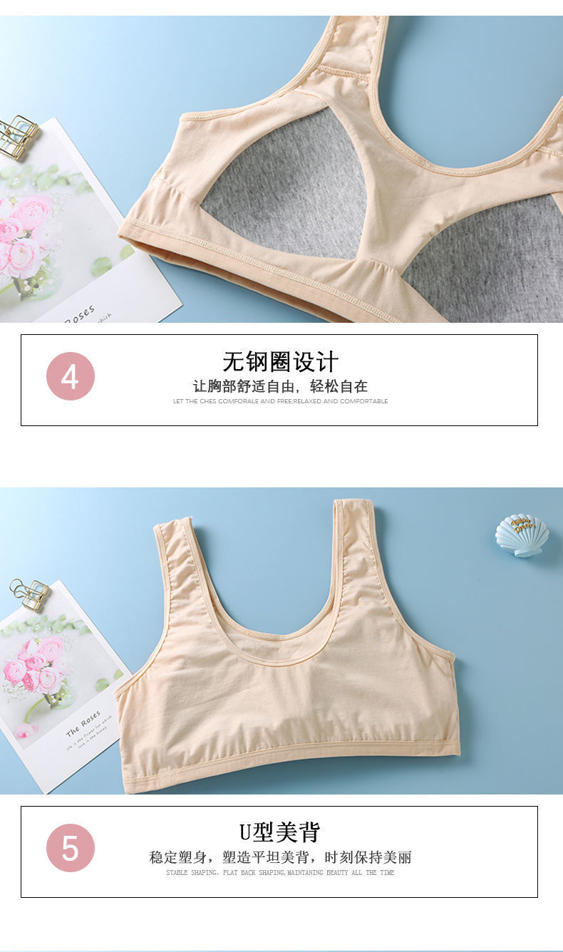 113e2592a9216c54d6a5aae59c47d0