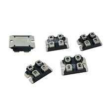 ������IXFN80N50 IXFN80N50P IXFN80N50Q2���ʶ��O��ģ�K�gӭ��ԃ