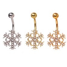 �wؐ��Ě�h�荝M荕r��Ě���}�Qѩ����ĚᔏS�ҬF؛���w�����Ʒ