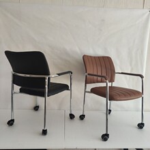 ��X���k�����T���h��䓹����錢�ίB���μ���ǢՄ�Ӵ��W����