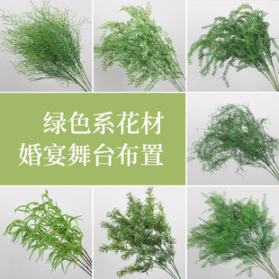 ɭϵ��Y�Ɍ��쾰�����b��ľGɫϵ���滨�ٻ�С�t�������