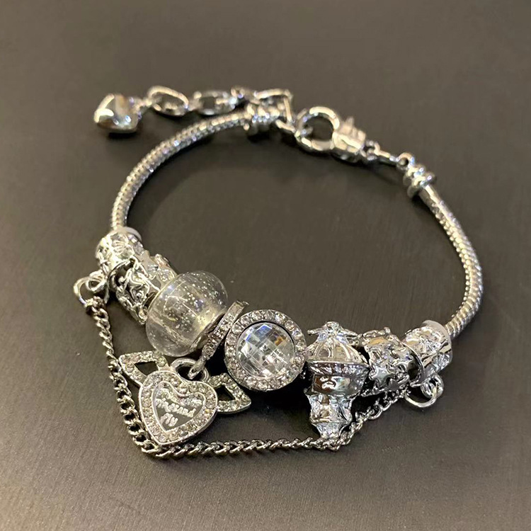 微信图片_2022080219112214