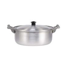 �Ӻ���ʽ���y�X偲͏d��������偼����������·���׾��ꌣ�����