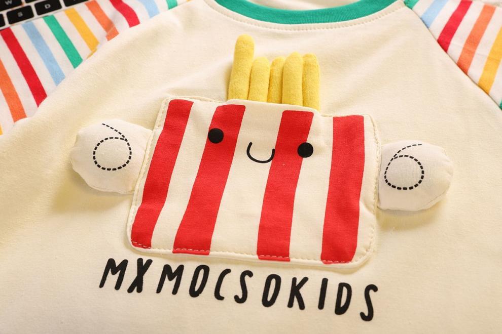 7a370a3b-720c-4940-81a3-d096f37920d2.jpe