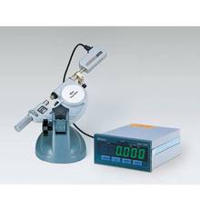 SMitutoyo ٸܗUҎ 523-141