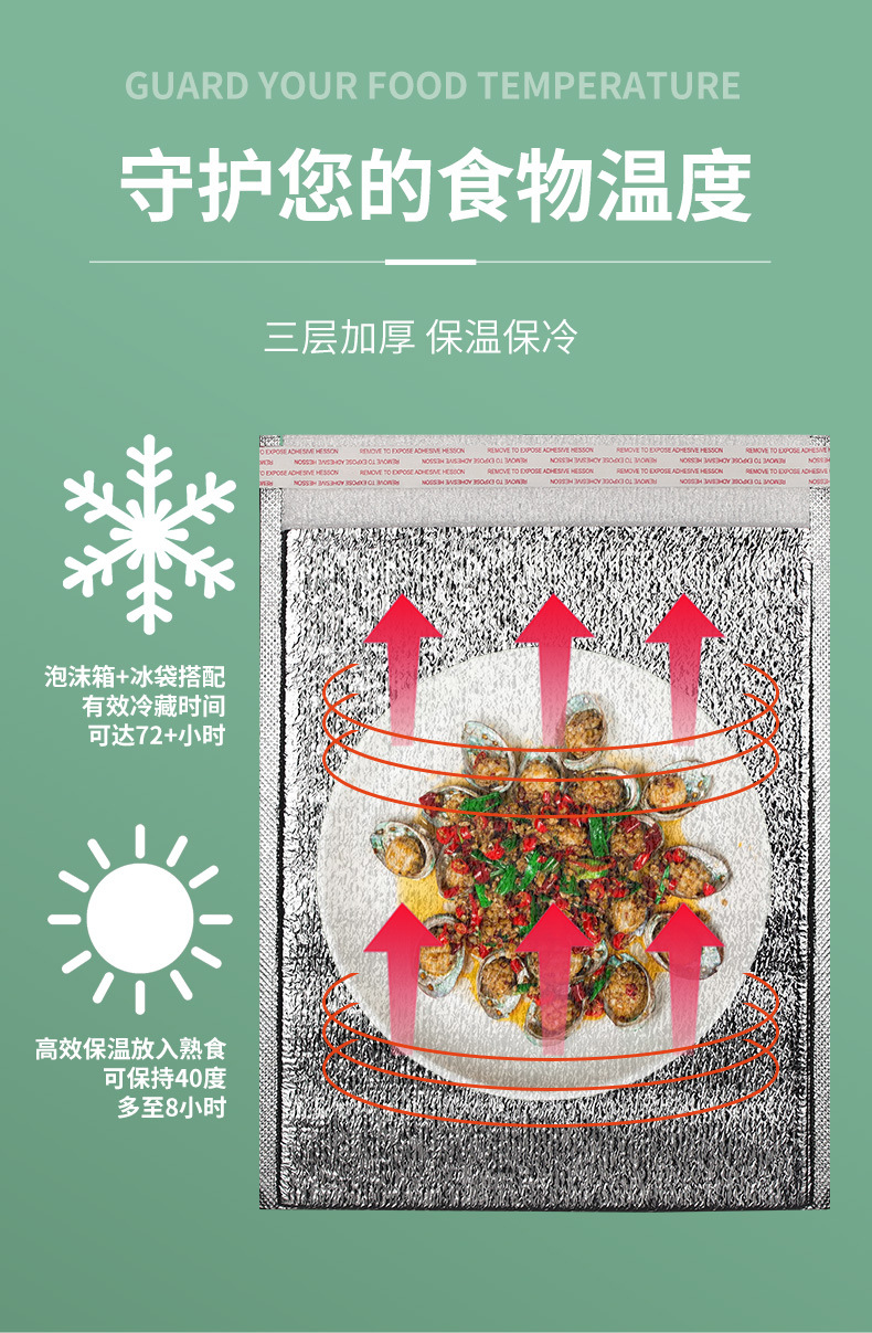 保温袋_06