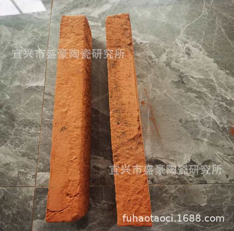 微信图片_20220530094737