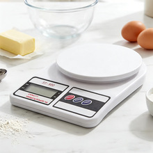 ����sf400�����Ӽ��ÿ��س�10kg�決��ҩ�Ŀ��س�Ӣ�ĳ������ӳ�