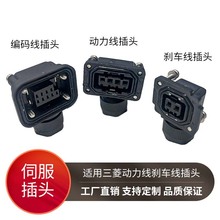 �����ŷ��������a��늙C�������x܇�����^ SM-10P����2о4о9о