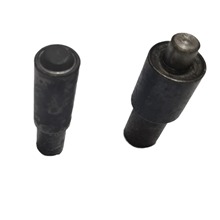 ���۴��ģ���u�����׹���Ӣ��늄��։��_�șC�o�ۼҼ���ģ���