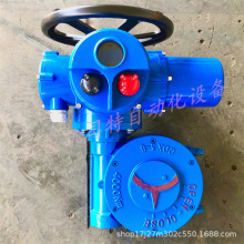 ���һ�wʽ�y�T���b�� DZW120-24T �����{����늄ӈ�����