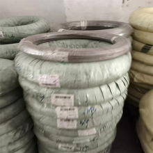 �F؛���l5154�X�V�Ͻ� 6061��6063 1060���X�� �X�z1 1.5 2mm