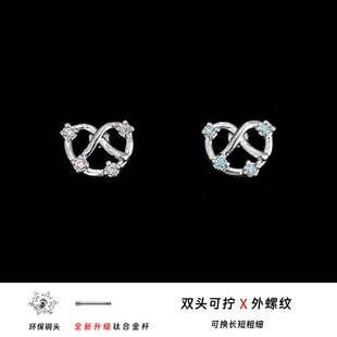 F136⁺Ͻ�U��ᔕr�к��s���������|ˮ�Y����ᔳ����ٴ�̶��