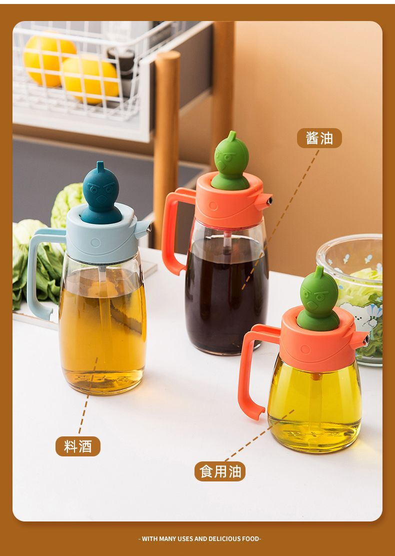 详情图片_12_看图王