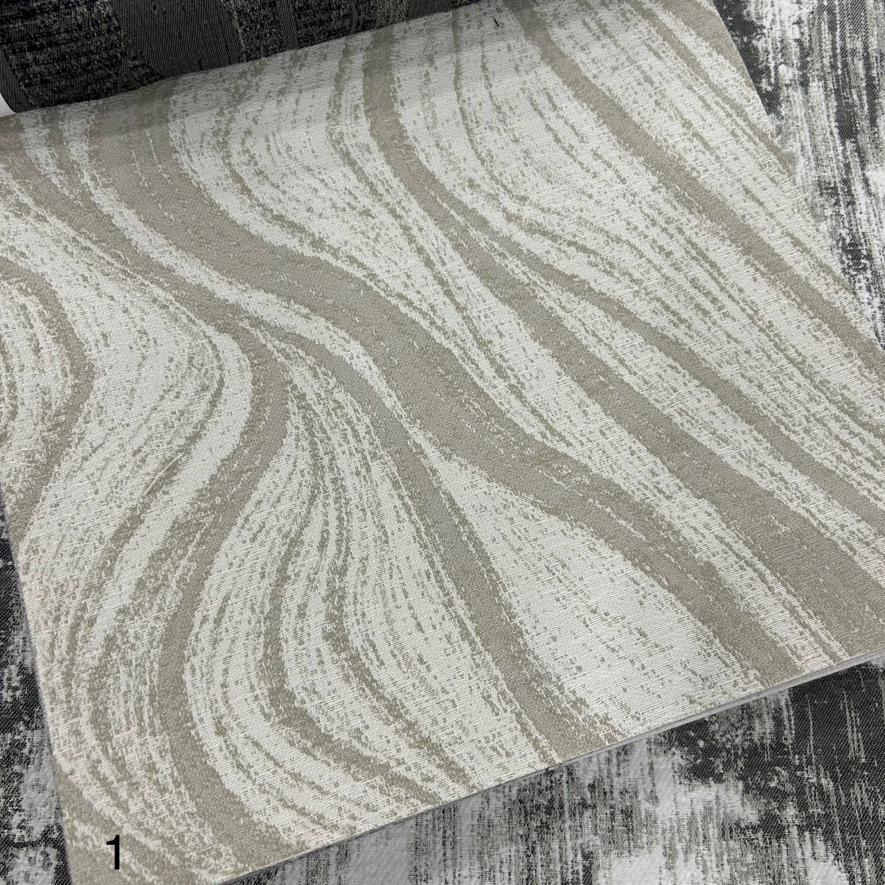 Cloth, 280cm, 280cm