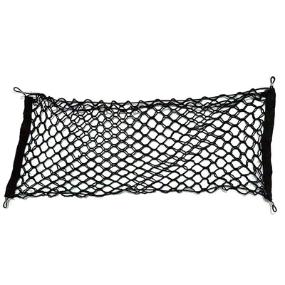 Net Cover Storage Net Elastic | Car storage bag/box