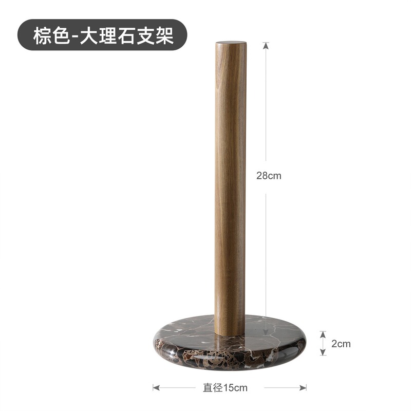 厚くて大きなレイジーラグ、家庭用キッチンペーパー、使い捨て食器洗い布、乾湿両用不織布食器洗いタオル|undefined