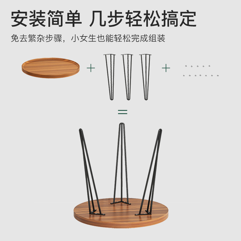 手淘网页版_主图_4.jpg