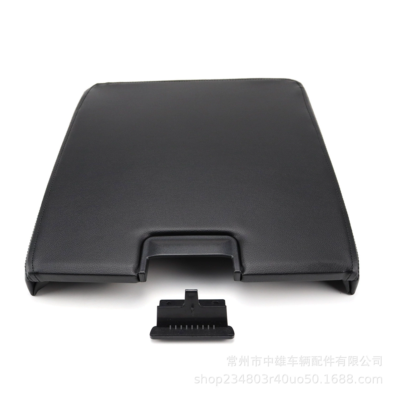 Подходит для Chevrolet Avalanche, Silverado, Tahoe, GMC Sierra, Yukon 2007-2013 годов выпуска