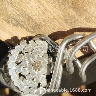�S�ҹ���JLK/G1A-725/40(900)  ��g�͔U���о�X�g�� �U������