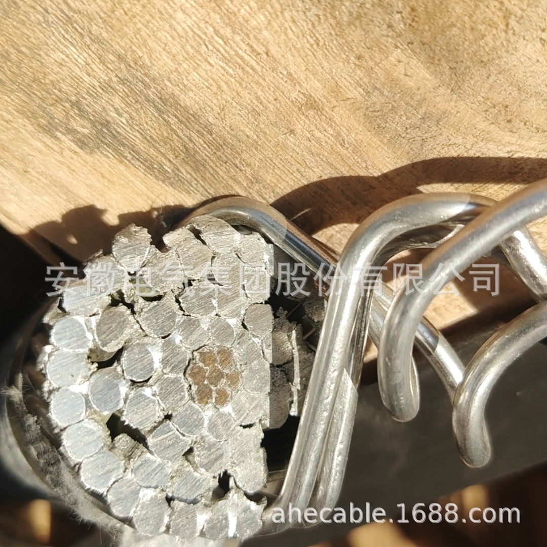 ҹӦJLK/G1A-725/40(900)  о 