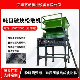 �o�C�}�Ȼ��c����C������ɢ�C���������؏ͺϷʇ����Y�K����C