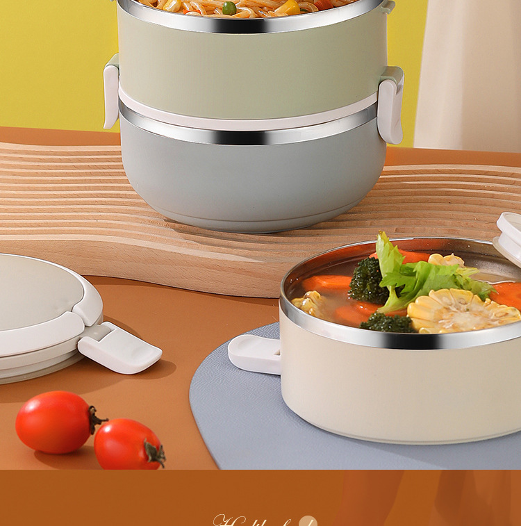 多层饭盒详情_20.jpg
