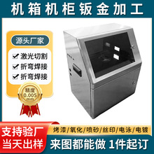 �C���⚤�k��ӹ����P��������Ӽ����и������K�˃x���⚤���T