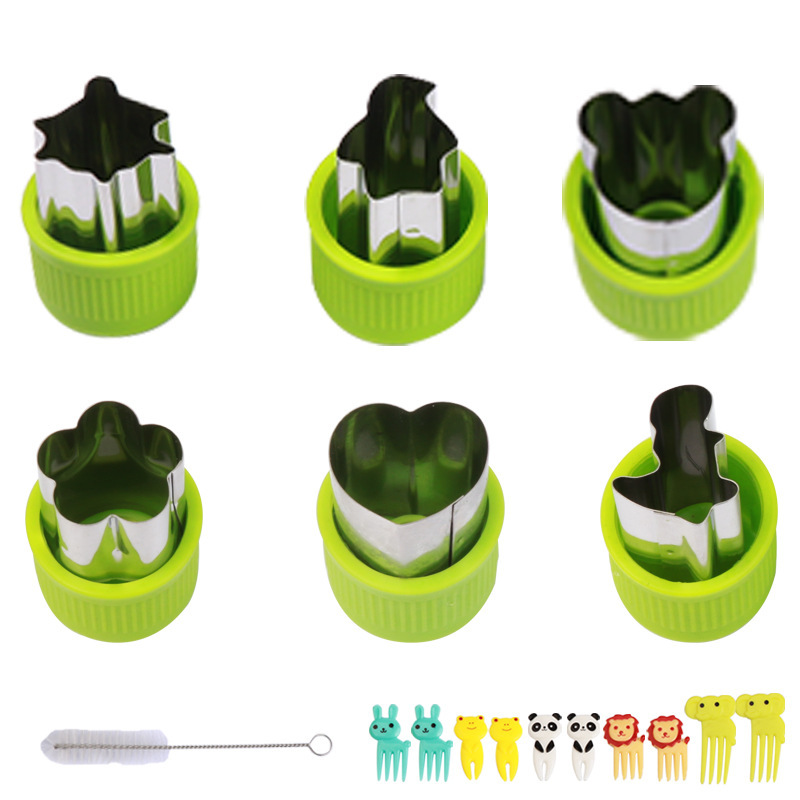 O1CN01UEXnZl1CjAe1dGesv_!!2208