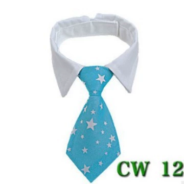 ИСТОЧНИК производитель одежды для домашних животных галстук для кошек и собак домашнее животное одеваются Одежда для кошек кошачий воротник шарф искусственный галстук-бабочка