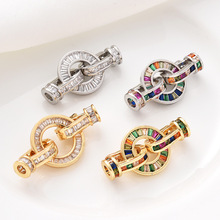 �����朿ۈAȦ��ɫ�ʯ����B�ӿ���ĸ��ë��朴��DIY�Ʒ���