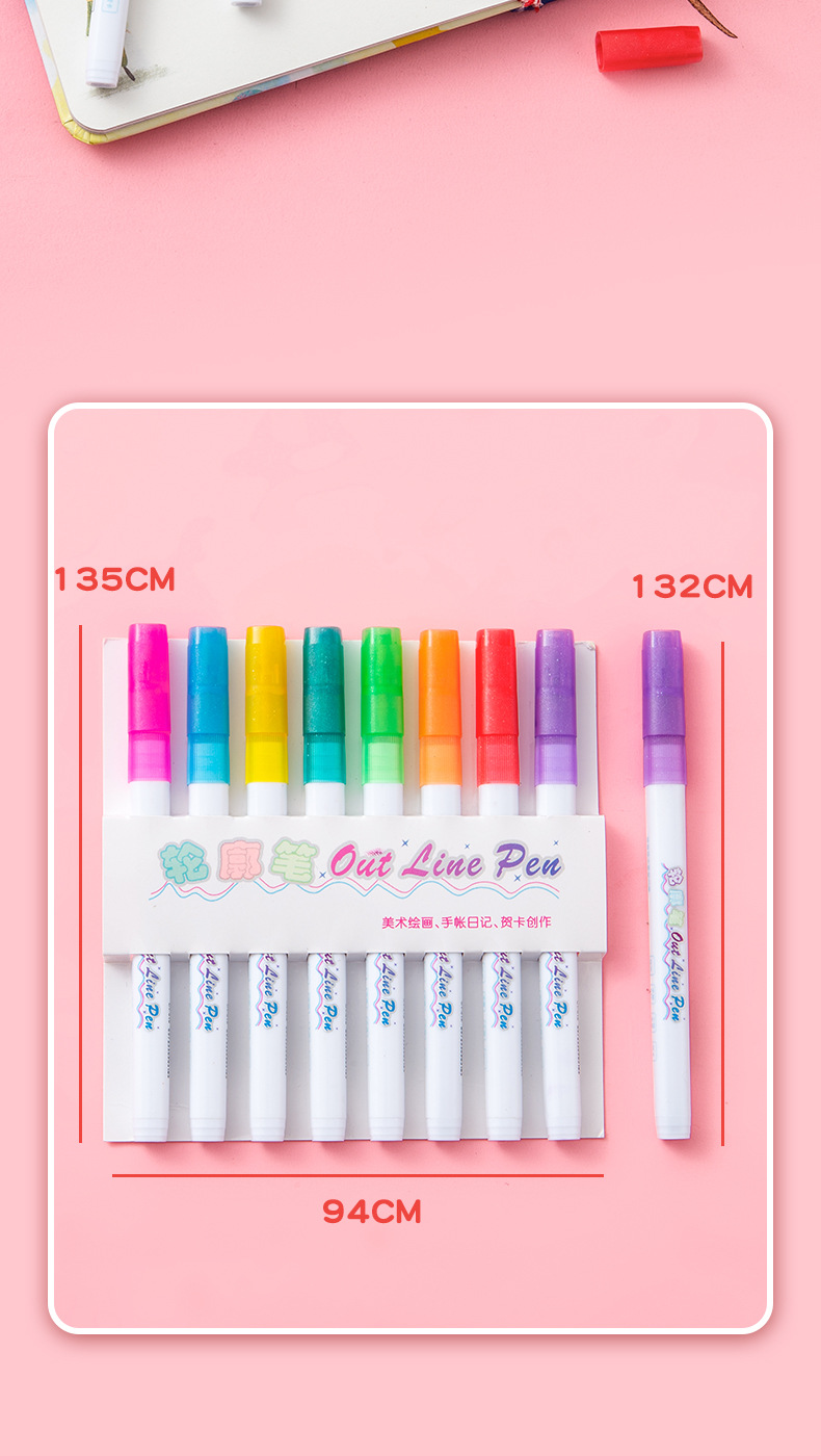 Contour pen_12.jpg