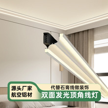 픽��컨�Ǿ������l���������_���X�ۼ��b�Ƶ�͏d�Շ����Ο���